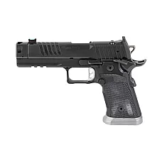 SIG P211 9MM 4.4