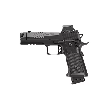 SIG P211 9MM 4.4