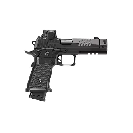 SIG P211 9MM 4.4