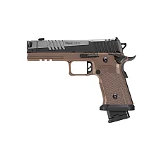 SIG P211 GTO 9MM 4.4
