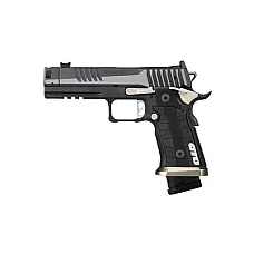 SIG P211 EQ 9MM 4.4