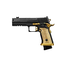SIG P211 9MM 4.4