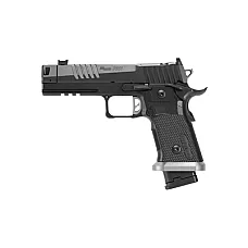 SIG P211 9MM 4.4
