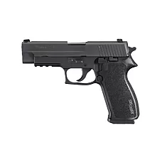 SIG P220 45ACP 4.4