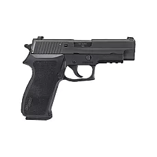 SIG P220 45ACP 4.4