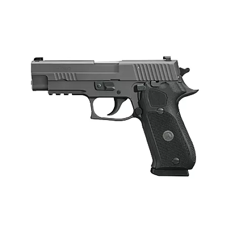 SIG P220 LEGION 45ACP 4.4