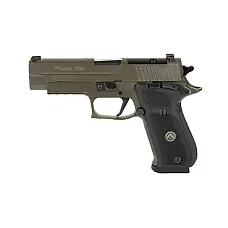 SIG P220 LEGION SAO 45ACP 4.4