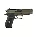 SIG P220 LEGION SAO 45ACP 4.4
