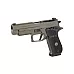 SIG P220 LEGION SAO 45ACP 4.4