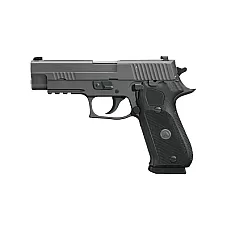 SIG P220R5 LEGION 10MM 5