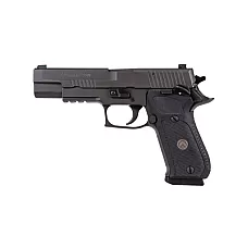 SIG P220R5 LGION 10MM 5