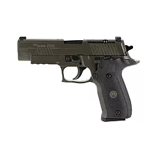 SIG P226 LEGION 9MM 4.4