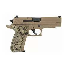 SIG P226 SCRPN 9MM 4.4