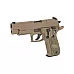 SIG P226 SCRPN 9MM 4.4