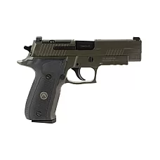 SIG P226 LEGION 9MM 4.4