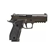 SIG 226 XLGN DA/SA 9MM 4.4