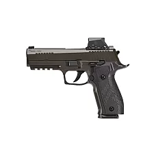 SIG P226 XLEGN 9MM 4.4