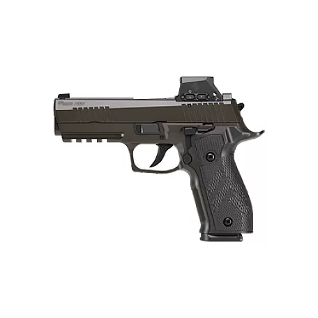 SIG P226 XLEGN 9MM 4.4
