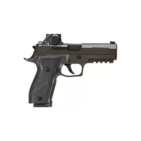 SIG P226 XLEGN 9MM 4.4