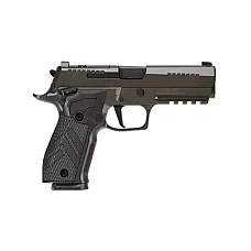 SIG P226 XLGN SAO 9MM 4.4