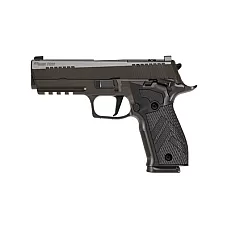 SIG P226 XLGN SAO 9MM 4.4