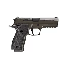 SIG P226 XLGN SAO 9MM 4.4