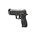 SIG P226 XLGN SAO 9MM 4.4