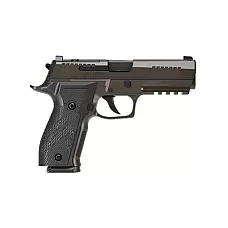 SIG 226 XLGN DA/SA 9MM 4.4
