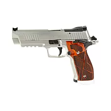 SIG P226 XFIVE CLASSIC 9MM 5