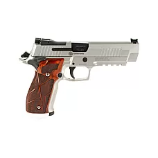 SIG P226 XFIVE CLASSIC 9MM 5