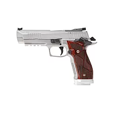 SIG P226 XFIVE CLASSIC 9MM 5