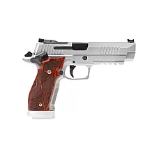 SIG P226 XFIVE CLASSIC 9MM 5