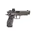 SIG P226 XFIVE LEGION 9MM 4.4