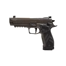 SIG P226 XFIVE LEGION 9MM 4.4