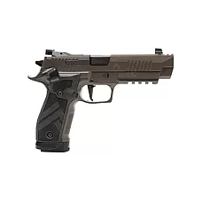 SIG P226 XFIVE LEGION 9MM 4.4