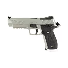 SIG P226 XFIVE 9MM 5