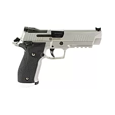 SIG P226 XFIVE 9MM 5
