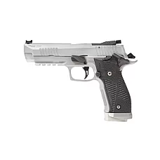SIG P226 XFIVE 9MM 5