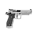 SIG P226 XFIVE 9MM 5