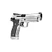 SIG P226 XFIVE 9MM 5