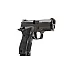 SIG P226 XLGN DA/SA 9MM 3.8 10RD GRY