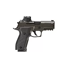 SIG 226 XLGN DA/SA 9MM 3.8