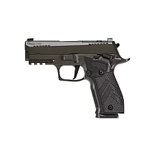 SIG P226 XLGN SAO 9MM 3.8