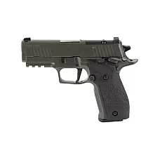 SIG P226 XLGN SAO 9MM 3.8