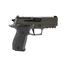 SIG P226 XLGN SAO 9MM 3.8
