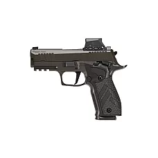 SIG P226 XLEGN 9MM 3.8