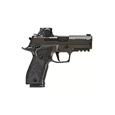 SIG P226 XLEGN 9MM 3.8