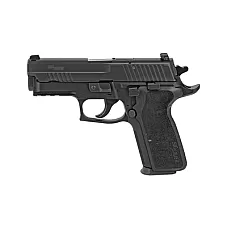 SIG P229 9MM 3.9