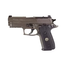 SIG P229 LEGION 9MM 3.9
