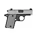 SIG P238 380ACP 2.7